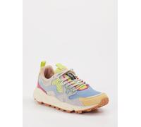 Flower Mountain Sneaker in multi in Größe: 40 für Damen