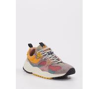 Flower Mountain Sneaker in multi in Größe: 41 für Damen