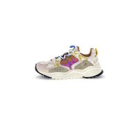 FLOWER MOUNTAIN Sneaker YAMABUSHI bunt | 39