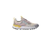 FLOWER MOUNTAIN Sneaker YAMANO 3 bunt | 38