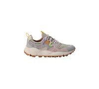 FLOWER MOUNTAIN Sneaker YAMANO 3 bunt | 39
