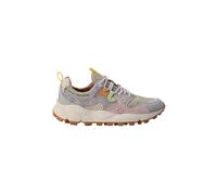 FLOWER MOUNTAIN Sneaker YAMANO 3 bunt | 40