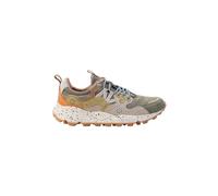 FLOWER MOUNTAIN Sneaker YAMANO 3 bunt | 41