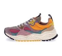Flower Mountain - Women's Wave - Sneaker, Gr. 41, beige (Cipria)