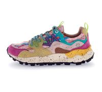 Flower Mountain - Women's Yamano 3 - Sneaker, Gr. 41, beige (Pink)