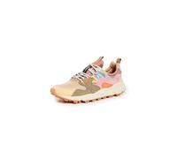 FLOWER MOUNTAIN Yamano 3 Sneaker EU 41