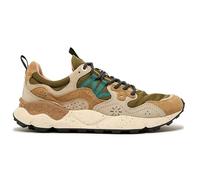 FLOWER MOUNTAIN Yamano 3 Sneaker EU 43