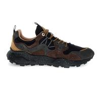 FLOWER MOUNTAIN Yamano 3 Sneaker EU 44