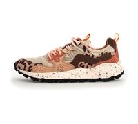 Flower Mountain - Yamano 3 Uni - Sneaker, Gr. 36, beige (Sahne)