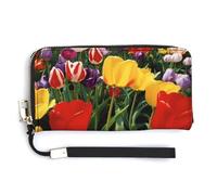 FlowerGarden modische Einkaufstasche, Designer-Schulterhandtaschen, Damen-Handtaschen, Hobo-Taschen, niedliche Aufbewahrungstasche für Damen, Stil, 20 x 10,5 cm, Stil:, 20.0*10.5cm