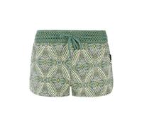 Flowery 25 Protest 36