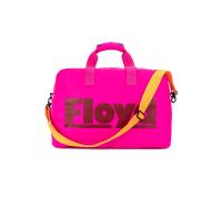Floyd Weekender Reisetasche "Hollywood Pink" -