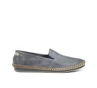 Fluchos 8264 Surf Luxe Glas, Taupe, Marineblau, Bahamas, Marino Taupe, 42 EU