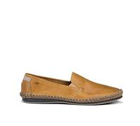 Fluchos 8674 Hellbraun 42