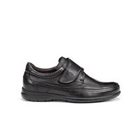 Fluchos 8782 Flacher Schuh