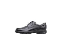 Fluchos 9142 FLACHE SCHUHE