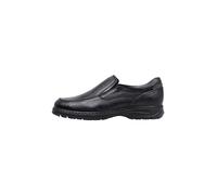 Fluchos 9144 LOAFER FLACH