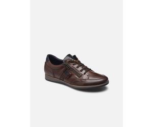 Fluchos - DANIEL F1280 - Braun - Sneaker - Größe 39
