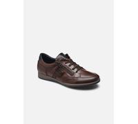 Fluchos - DANIEL F1280 - Braun - Sneaker - Größe 40