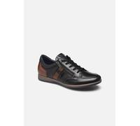 Fluchos - DANIEL F1281 - Schwarz - Sneaker - Größe 40
