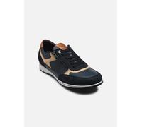 Fluchos - DANIEL F1288 - Blau - Sneaker - Größe 39