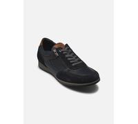 Fluchos - DANIEL F1288 - Blau - Sneaker - Größe 41