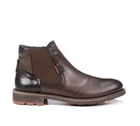 Fluchos F1343 FLACHE STIEFEL