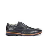 Fluchos F1744 FLACHE SCHUHE