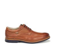Fluchos F1744 Flacher Schuh