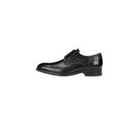 Fluchos F1887 Flacher Schuh