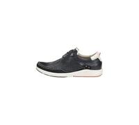 Fluchos F1986 Blau 44