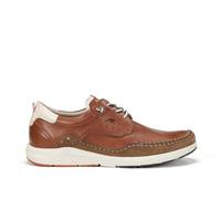 Fluchos - KAI F1986 - braun - Sneaker - Größe 42