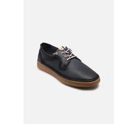 Fluchos - LEO F1947 - Blau - Sneaker - Größe 41