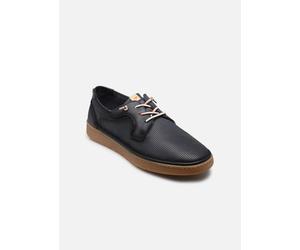 Fluchos - LEO F1947 - Blau - Sneaker - Größe 41