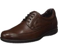 Fluchos Luca, Herren Derbys, Braun, 40 EU