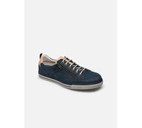 Fluchos - Quebec 9376 - Blau - Sneaker - Größe 39