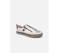 Fluchos - Quebec 9376 - Weiß - Sneaker - Größe 42