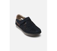 Fluchos - Sandalen PARKER F2003 - blau - Größe 42