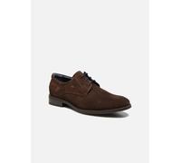 Fluchos - Schnürschuhe Heracles 8410 - Braun - Größe 45