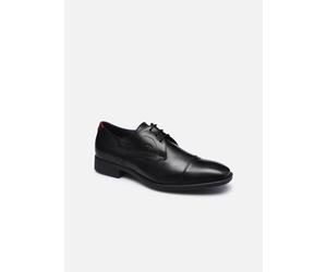 Fluchos - Schnürschuhe Luke F1055 - Schwarz - Größe 43