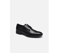 Fluchos - Schnürschuhe Luke F1055 - Schwarz - Größe 44