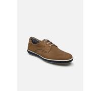 Fluchos - Schnürschuhe Pegaso 9706 NEW - Braun - Größe 42