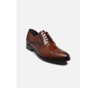 Fluchos - Schnürschuhe ROBERT F2161 - Braun - Größe 41
