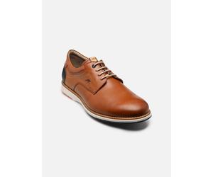 Fluchos - Schnürschuhe TAYLOR F1978 - Braun - Größe 42