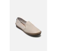 Fluchos 8674 Weiß 45