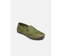 Fluchos - Slipper Bahamas 8674 - Grün - Größe 45