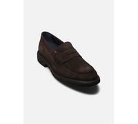 Fluchos - Slipper BELGAS F0633 - Braun - Größe 43