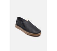 Fluchos - Slipper LEO 1946 - Blau - Größe 40