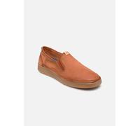 Fluchos - Slipper LEO F1946 - Braun - Größe 39