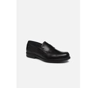 Fluchos - Slipper Simon 8721 - Schwarz - Größe 41